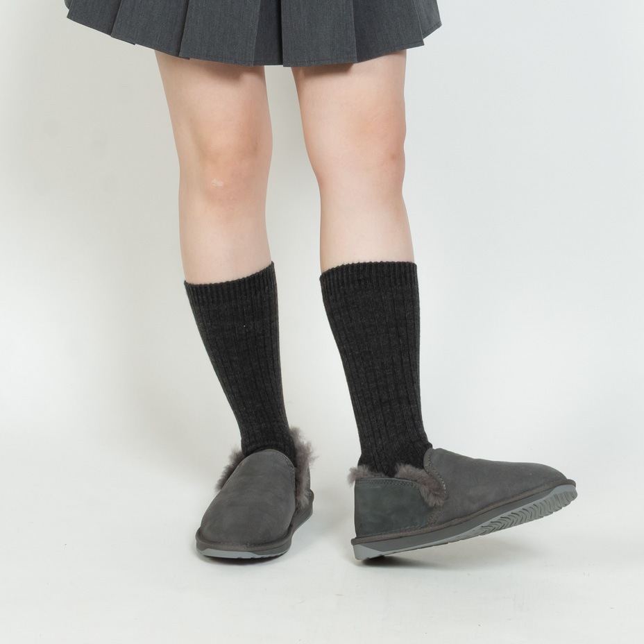 Stinger Reef [ W12714 ] EMU / ���ߥ塼