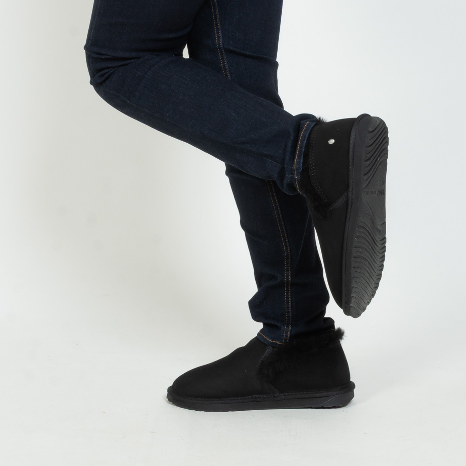 Stinger Reef [ W12714 ] EMU / ���ߥ塼