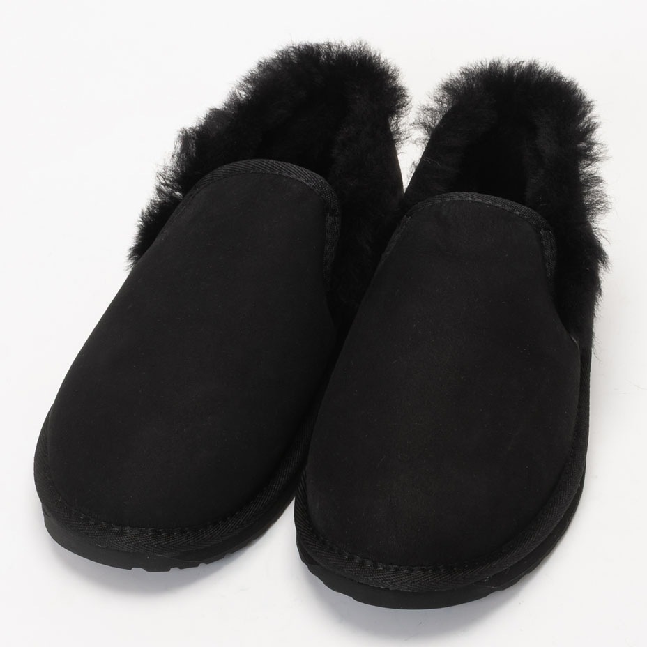 Stinger Reef [ W12714 ] EMU / ���ߥ塼