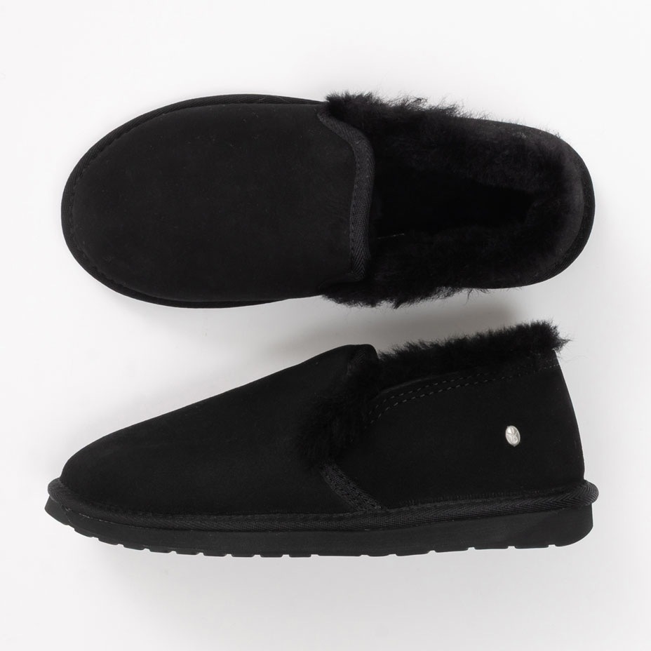 Stinger Reef [ W12714 ] EMU / ���ߥ塼