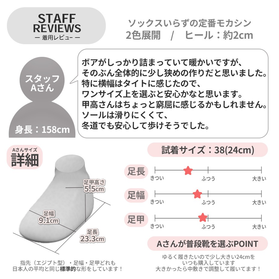 Stinger Reef [ W12714 ] EMU / ���ߥ塼
