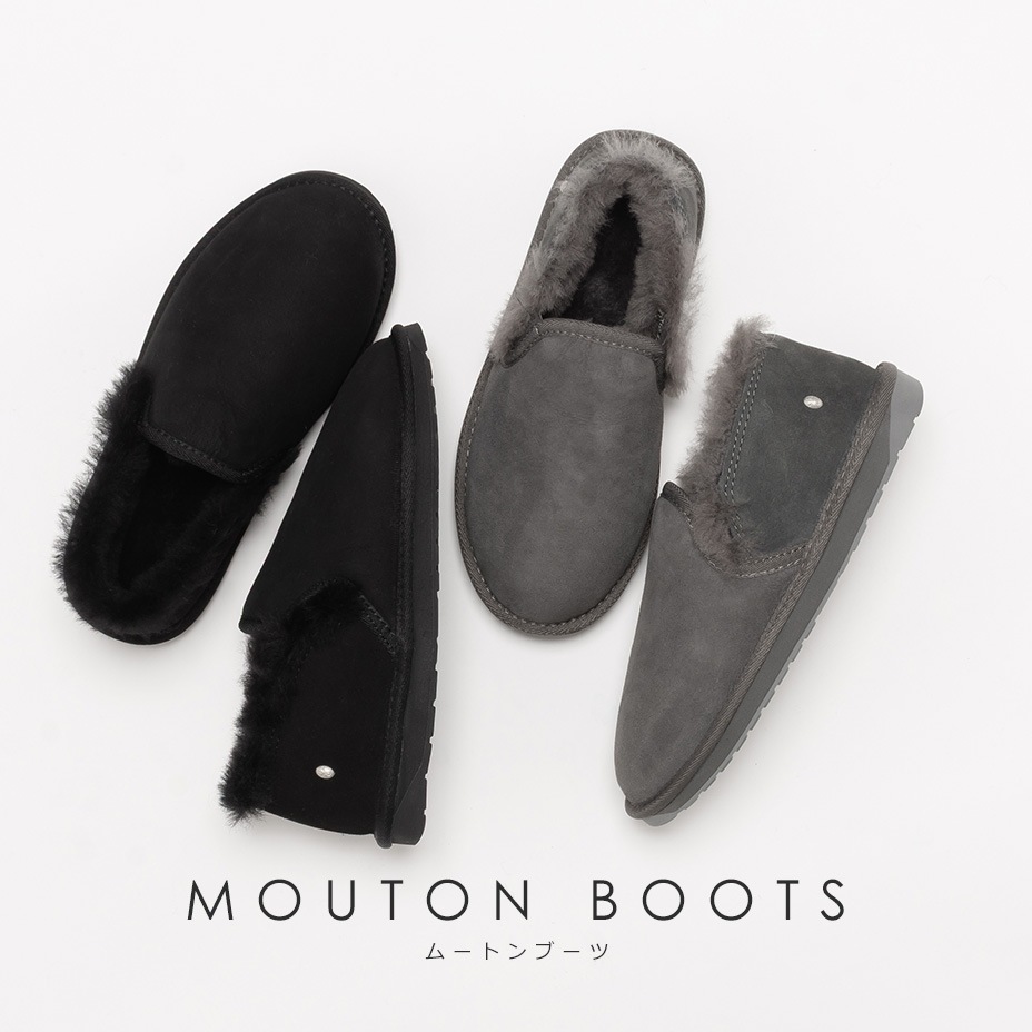 Stinger Reef [ W12714 ] EMU / ���ߥ塼