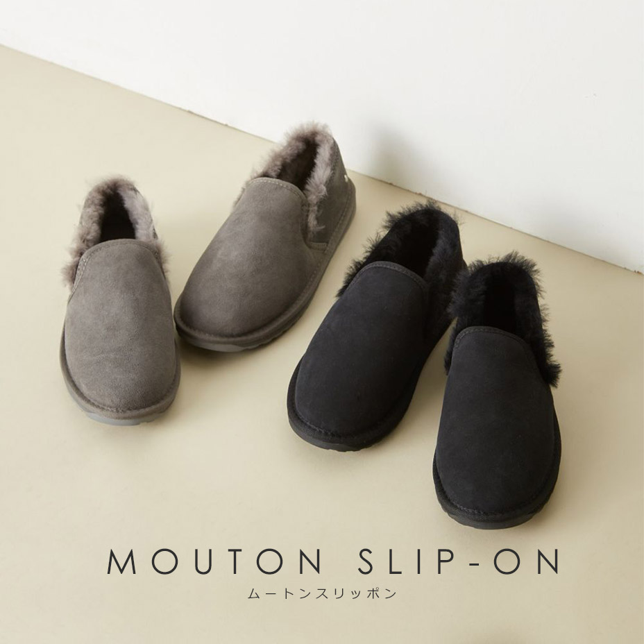 Stinger Reef [ W12714 ] EMU / ���ߥ塼