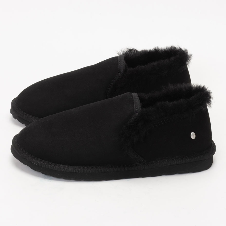 Stinger Reef [ W12714 ] EMU / ���ߥ塼