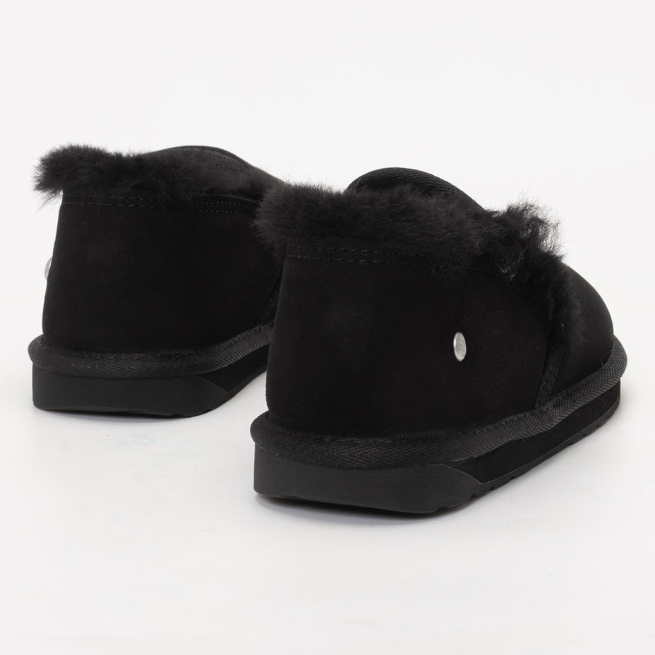 Stinger Reef [ W12714 ] EMU / ���ߥ塼