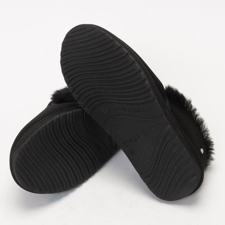 Stinger Reef [ W12714 ] EMU / ���ߥ塼