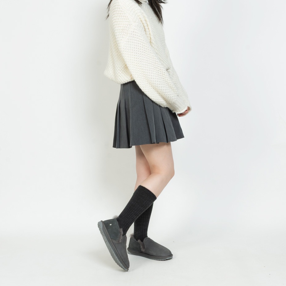 Stinger Reef [ W12714 ] EMU / ���ߥ塼