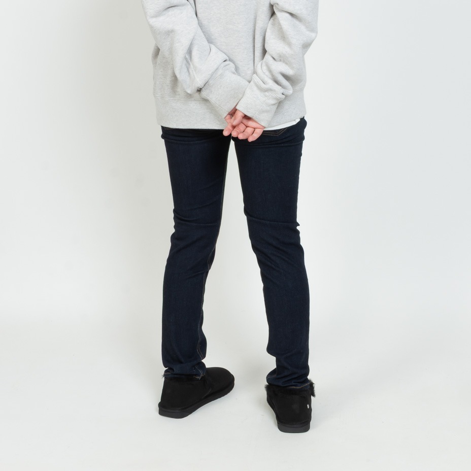 Stinger Reef [ W12714 ] EMU / ���ߥ塼