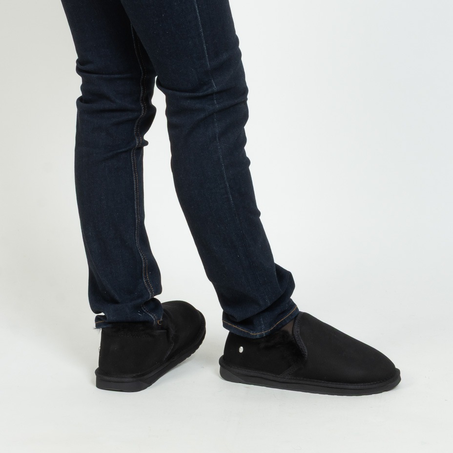 Stinger Reef [ W12714 ] EMU / ���ߥ塼