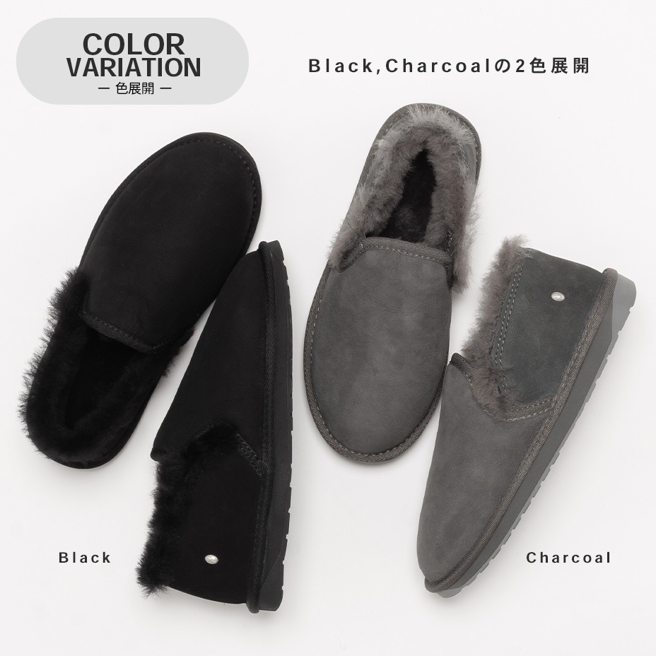 Stinger Reef [ W12714 ] EMU / ���ߥ塼