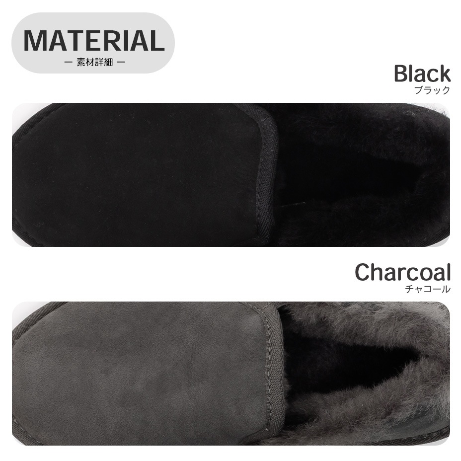 Stinger Reef [ W12714 ] EMU / ���ߥ塼