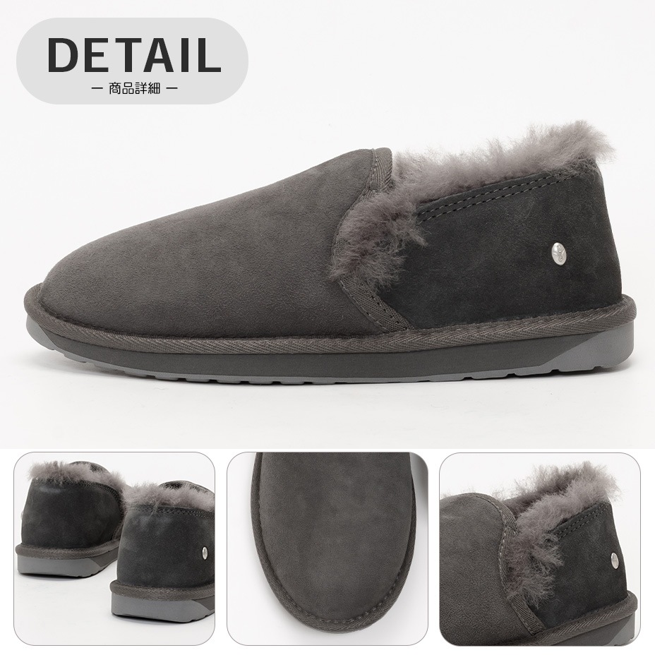 Stinger Reef [ W12714 ] EMU / ���ߥ塼