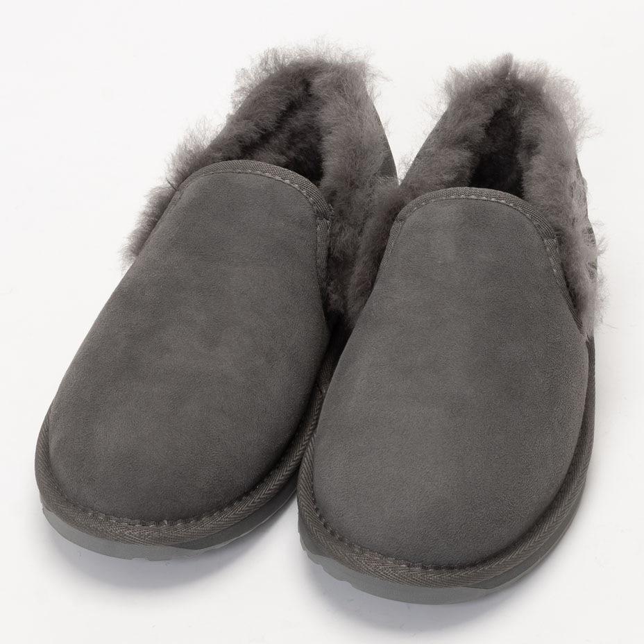 Stinger Reef [ W12714 ] EMU / ���ߥ塼