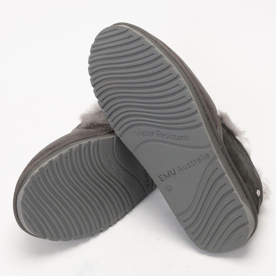 Stinger Reef [ W12714 ] EMU / ���ߥ塼