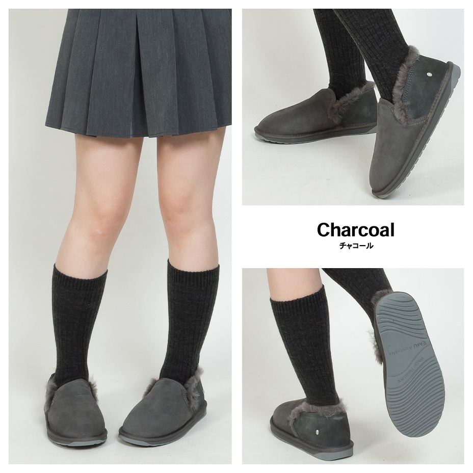 Stinger Reef [ W12714 ] EMU / ���ߥ塼