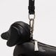 DOLLS DACHSHUND MINIMINI BAG [ MIHARA YASUHIRO / �ߥϥ�䥹�ҥ�] A16BG718
