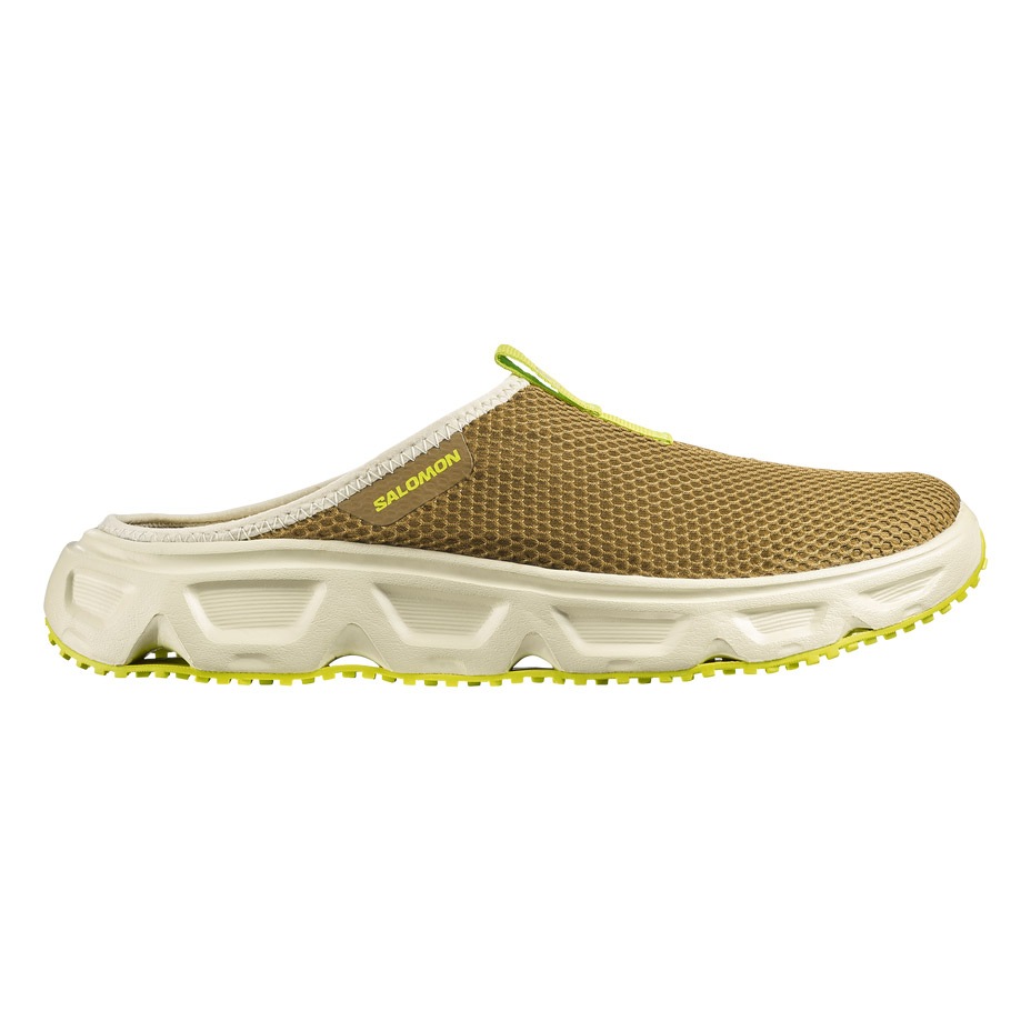 REELAX SLIDE 6.0 [ SALOMON / ������� ] L47994300