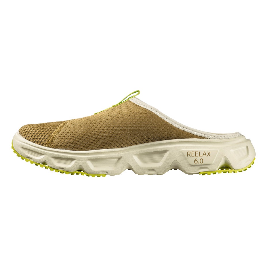 REELAX SLIDE 6.0 [ SALOMON / ������� ] L47994300
