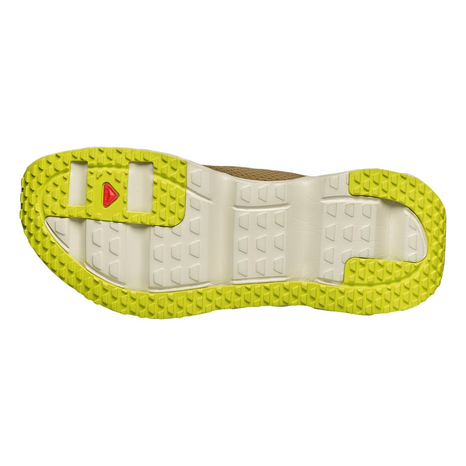 REELAX SLIDE 6.0 [ SALOMON / ������� ] L47994300