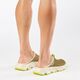 REELAX SLIDE 6.0 [ SALOMON / ������� ] L47994300