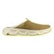 REELAX SLIDE 6.0 [ SALOMON / ������� ] L47994300