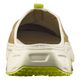 REELAX SLIDE 6.0 [ SALOMON / ������� ] L47994300