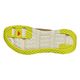 REELAX SLIDE 6.0 [ SALOMON / ������� ] L47994300