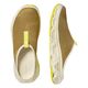 REELAX SLIDE 6.0 [ SALOMON / ������� ] L47994300