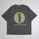 �Хåե������ޥ�T����� [ Jamiroquai / ����ߥ����磻 ] HB-6515019