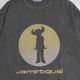 �Хåե������ޥ�T����� [ Jamiroquai / ����ߥ����磻 ] HB-6515019