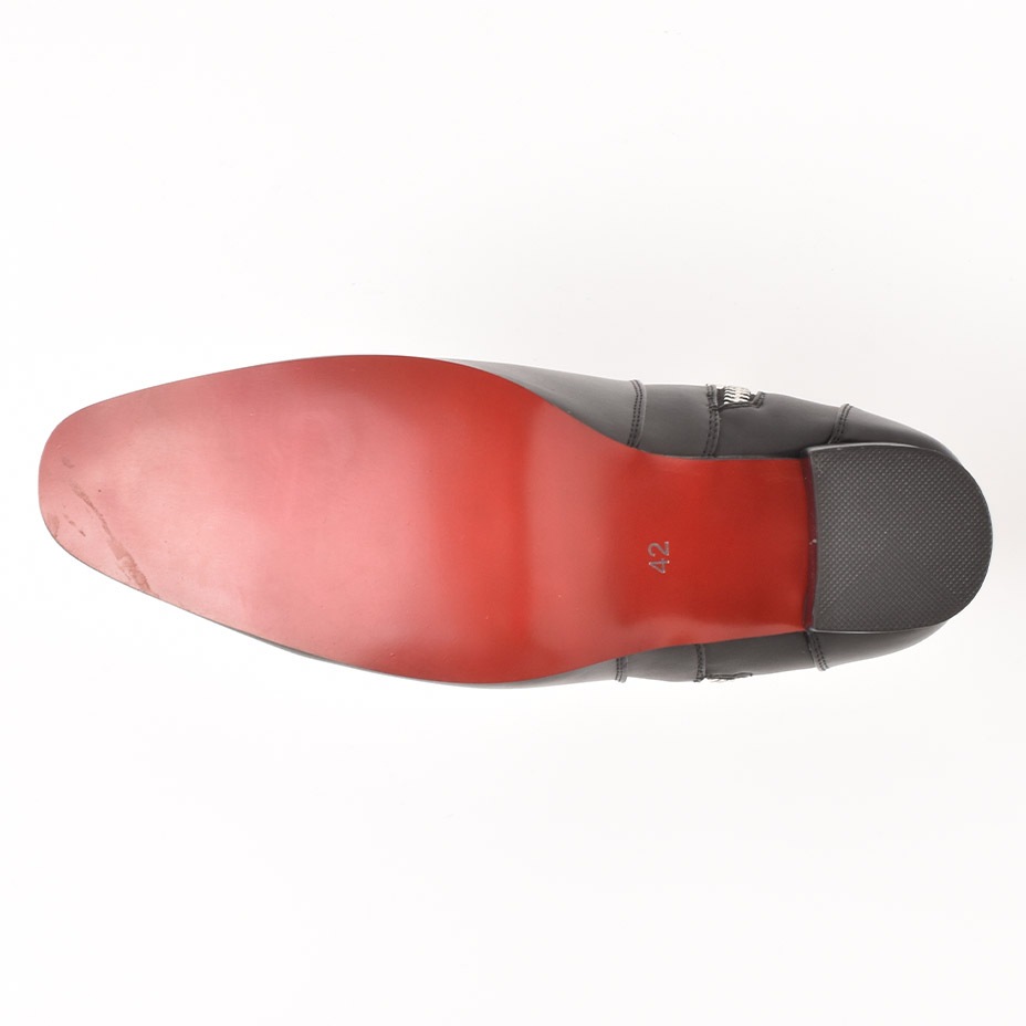 ���å� �ҡ���֡��� [ EPB517-1 ] endevice / ����ǥ�������