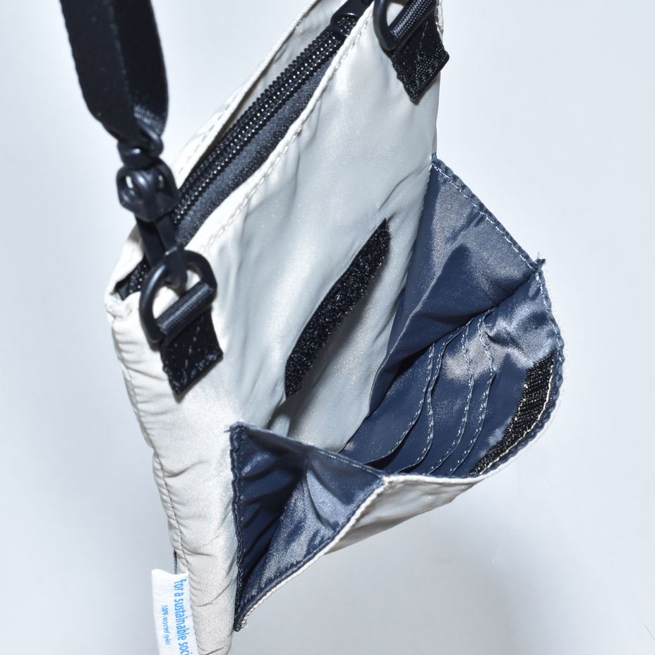 �ꥵ������ʥ�����ߥ˥ݡ��� [ 12-1792 ] propellerheads / �ץ��ڥ�إå�