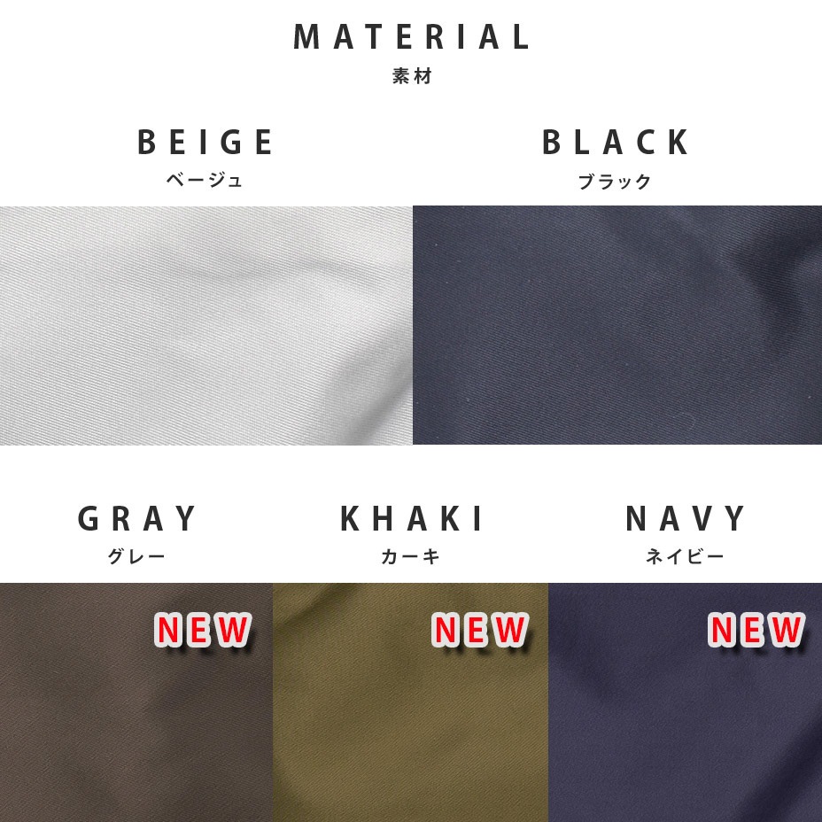 �ꥵ������ʥ�����ߥ˥ݡ��� [ 12-1792 ] propellerheads / �ץ��ڥ�إå�