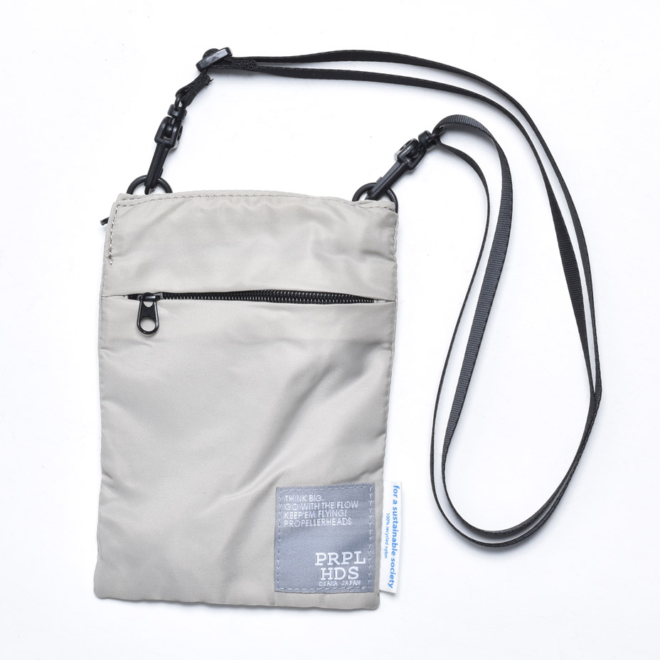 �ꥵ������ʥ�����ߥ˥ݡ��� [ 12-1792 ] propellerheads / �ץ��ڥ�إå�