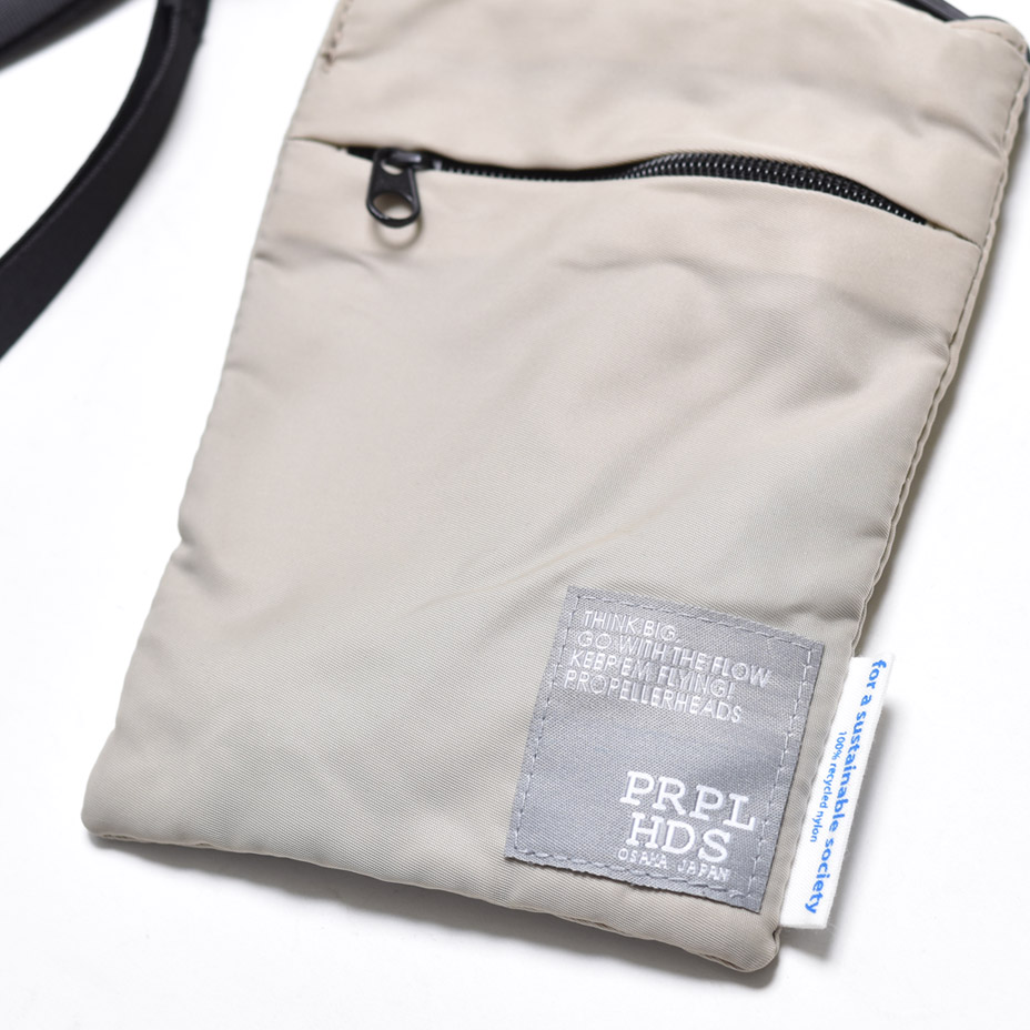 �ꥵ������ʥ�����ߥ˥ݡ��� [ 12-1792 ] propellerheads / �ץ��ڥ�إå�