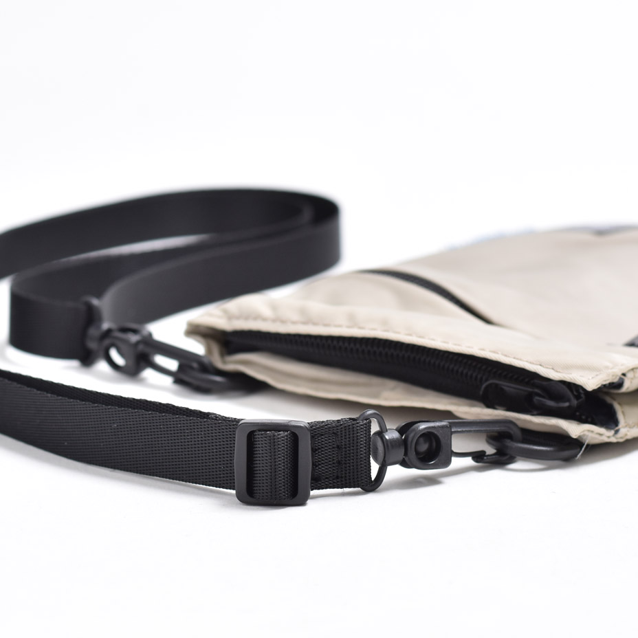 �ꥵ������ʥ�����ߥ˥ݡ��� [ 12-1792 ] propellerheads / �ץ��ڥ�إå�