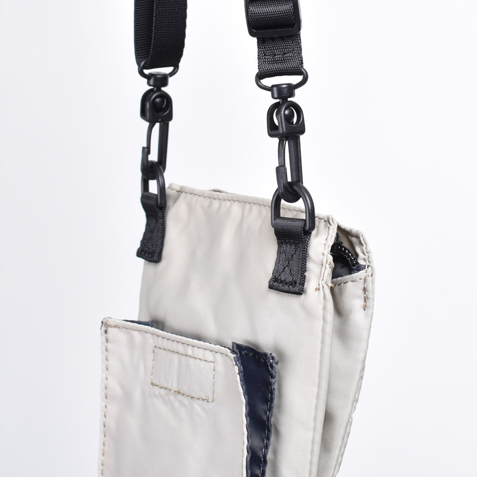 �ꥵ������ʥ�����ߥ˥ݡ��� [ 12-1792 ] propellerheads / �ץ��ڥ�إå�