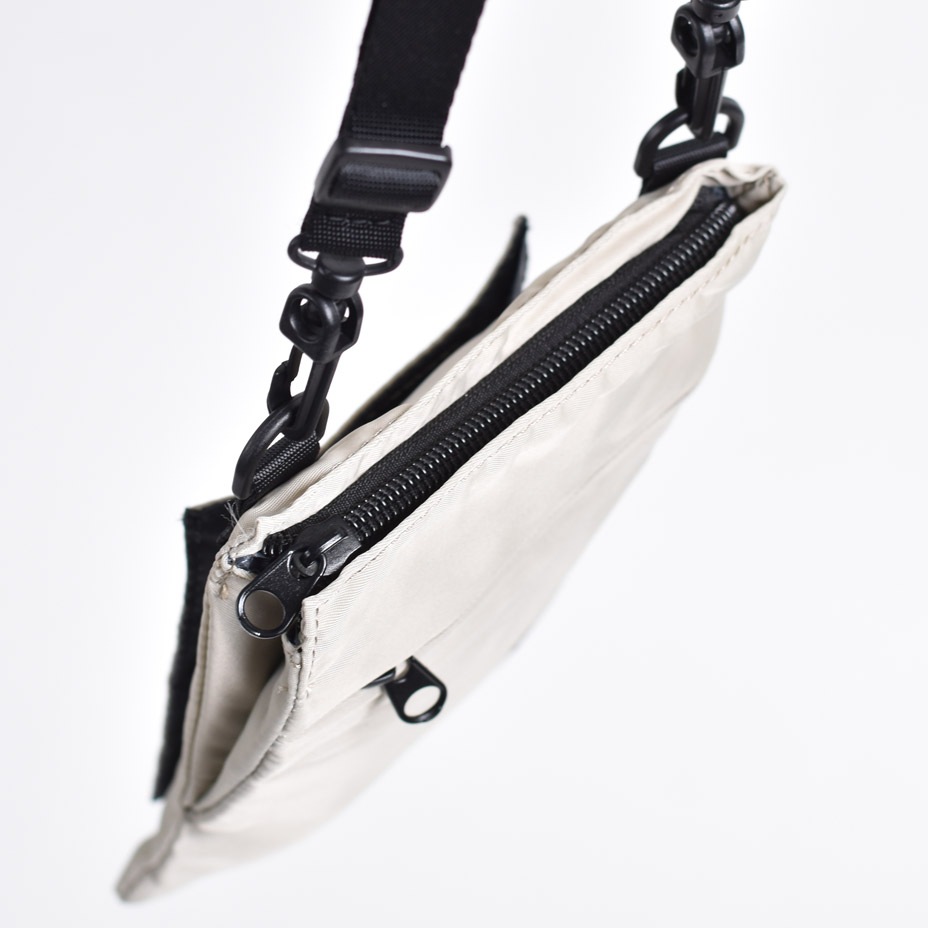 �ꥵ������ʥ�����ߥ˥ݡ��� [ 12-1792 ] propellerheads / �ץ��ڥ�إå�