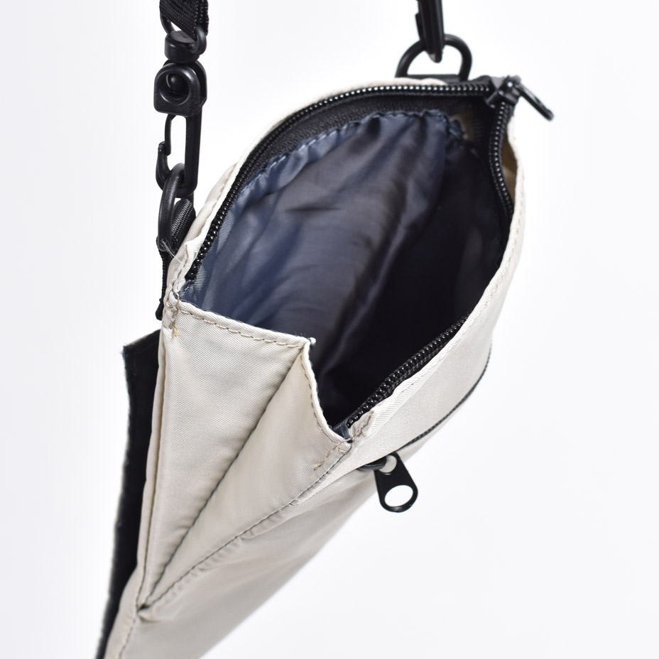 �ꥵ������ʥ�����ߥ˥ݡ��� [ 12-1792 ] propellerheads / �ץ��ڥ�إå�