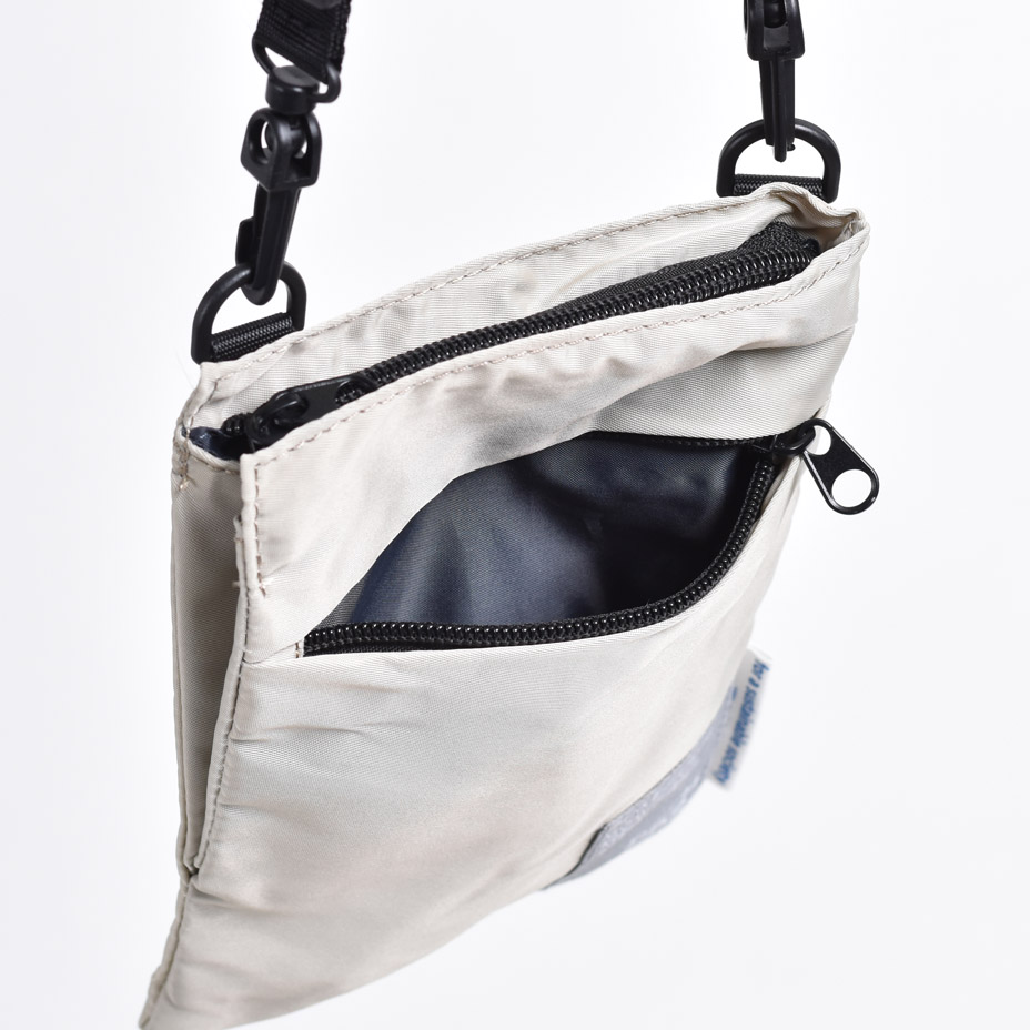 �ꥵ������ʥ�����ߥ˥ݡ��� [ 12-1792 ] propellerheads / �ץ��ڥ�إå�