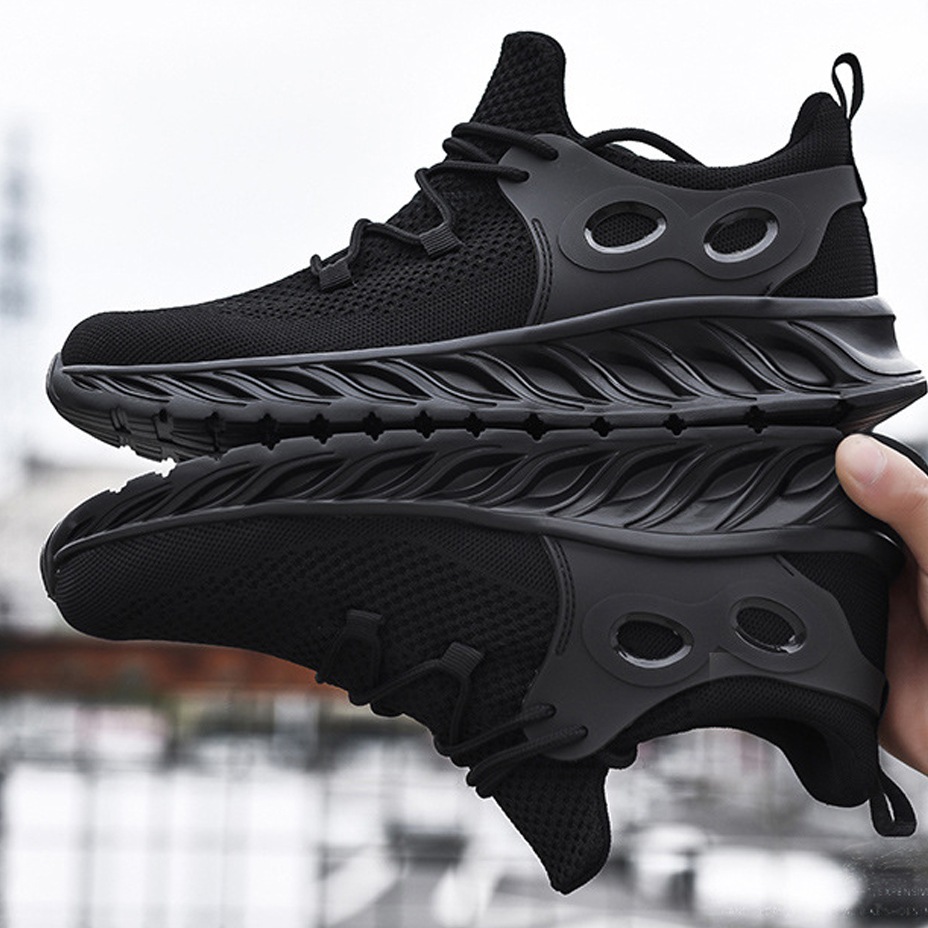 ��å��� �������åȥ��ˡ����� ��� [ NSS368-5 ]