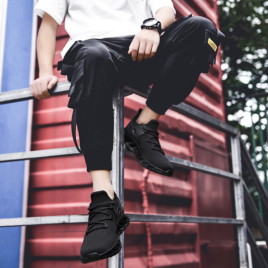 ��å��� �������åȥ��ˡ����� ��� [ NSS368-5 ]