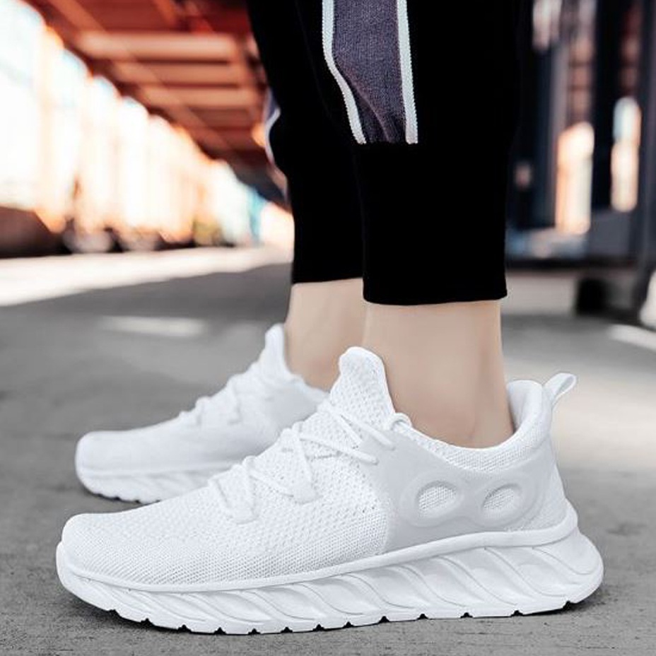 ��å��� �������åȥ��ˡ����� ��� [ NSS368-5 ]