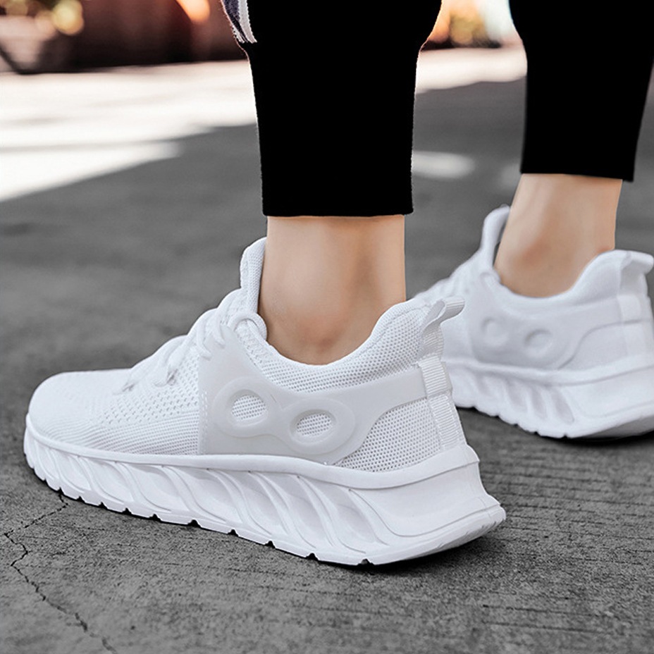 ��å��� �������åȥ��ˡ����� ��� [ NSS368-5 ]