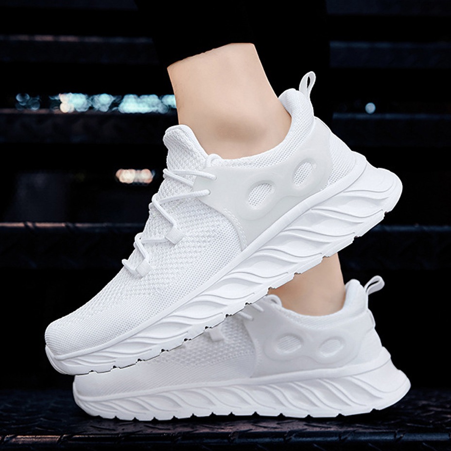 ��å��� �������åȥ��ˡ����� ��� [ NSS368-5 ]