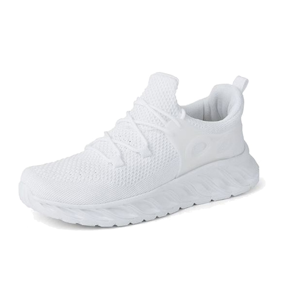 ��å��� �������åȥ��ˡ����� ��� [ NSS368-5 ]