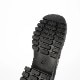 ����󥭡������� ���������ȥ������ե��� ��ǥ����� [ NXLITPT-0001 ]