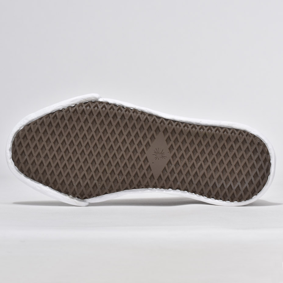 PETERSON Original Sole Canvas Lowcut Sneaker [ A01FW702 ] MIHARA YASUHIRO / �ߥϥ�䥹�ҥ�