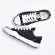 PETERSON Original Sole Canvas Lowcut Sneaker [ A01FW702 ] MIHARA YASUHIRO / �ߥϥ�䥹�ҥ�