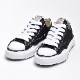 PETERSON Original Sole Canvas Lowcut Sneaker [ A01FW702 ] MIHARA YASUHIRO / �ߥϥ�䥹�ҥ�